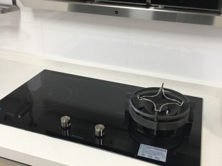 安装工程 验收