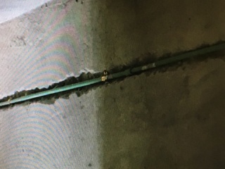 隐蔽工程 验收