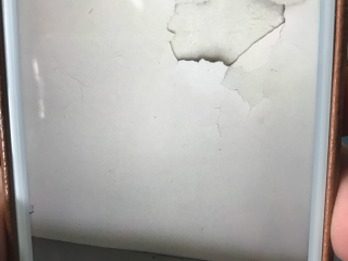 木工吊顶施工