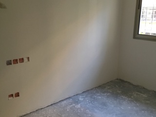油漆工程 验收