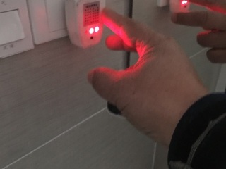 竣工验收