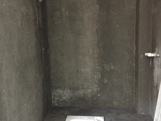 日常巡检