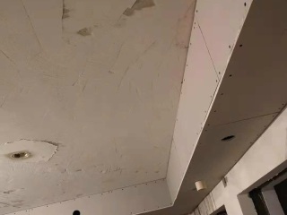 日常巡检