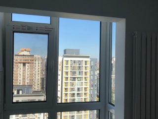 竣工验收