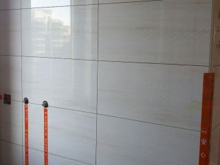 日常巡检