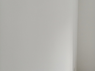 墙、顶面腻子批嵌