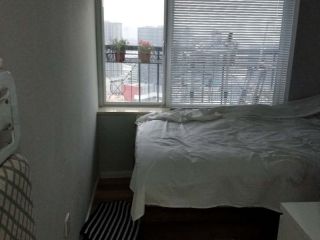 油漆工程 验收