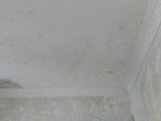 现场木制品造型施作