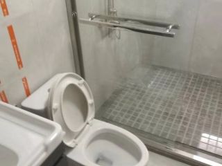 安装工程 验收