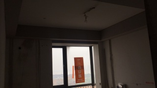泥木工程 验收