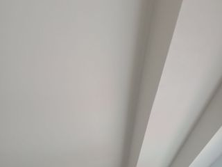 泥木工程 验收