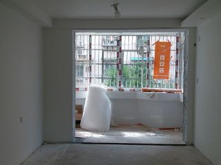 油漆工程 验收