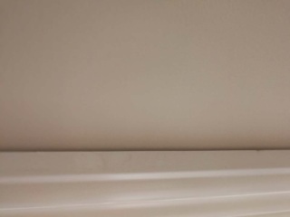 墙、顶面乳胶漆及墙纸铺贴