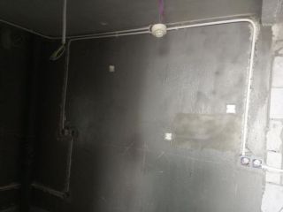 隐蔽工程 验收