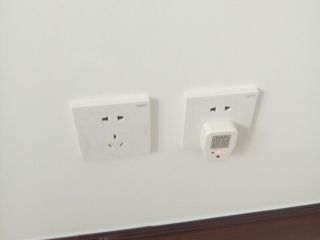 竣工验收