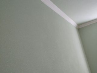 油漆工程 验收