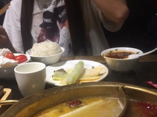 安装工程 验收