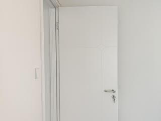 安装工程 验收