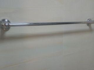 安装工程 验收