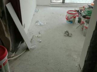 隐蔽工程 验收