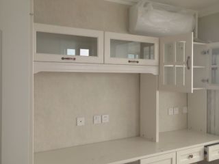安装工程 验收