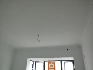 油漆工程 验收