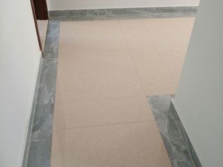 日常巡检