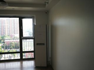 竣工验收