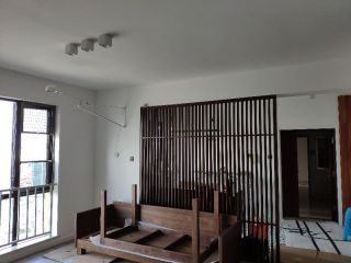 日常巡检