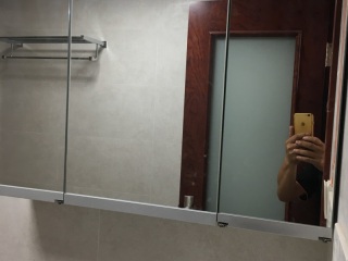 竣工验收