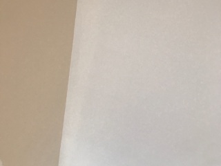 墙、顶面乳胶漆
