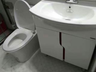 安装工程 验收