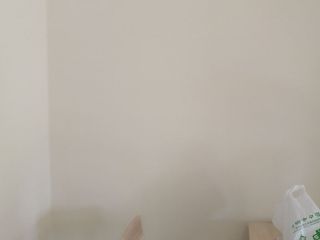 墙、顶面腻子批嵌