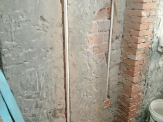 隐蔽工程 验收