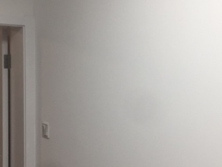 油漆工程 验收