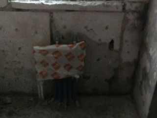 日常巡检
