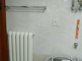 安装工程 验收