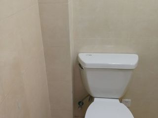 橱柜台面及台盆柜安装
