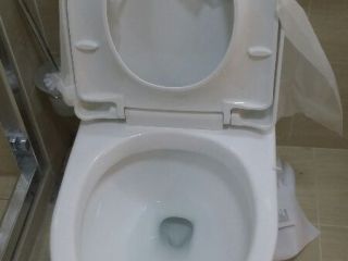 洁具、五金、电器安装