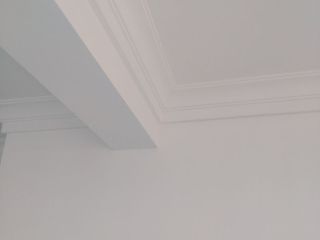 油漆工程 验收