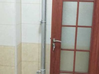 安装工程 验收