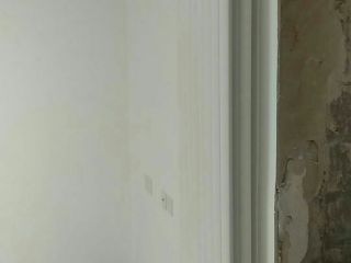 油漆工程 验收