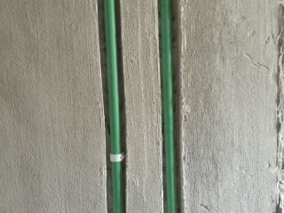 隐蔽工程 验收