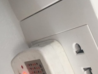 竣工验收