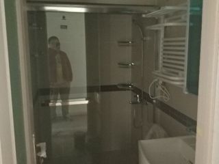 安装工程 验收
