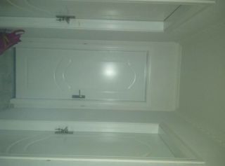 成品门及墙纸铺贴
