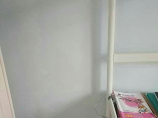 竣工验收