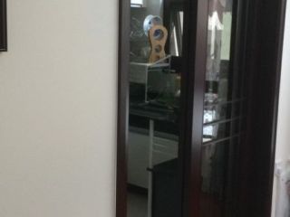 竣工验收