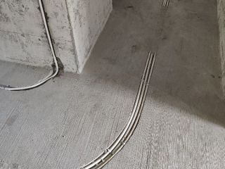隐蔽工程 验收