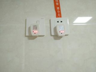 竣工验收